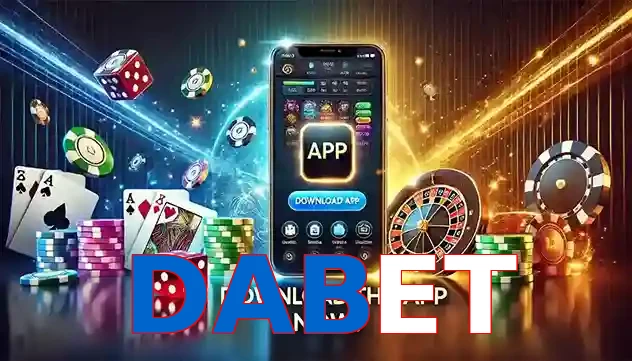 DABET