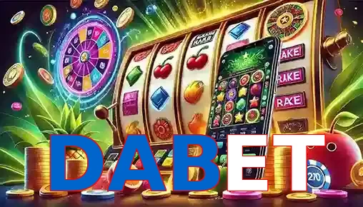 DABET