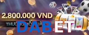 DABET