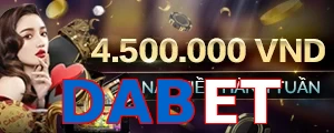 DABET