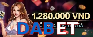 DABET