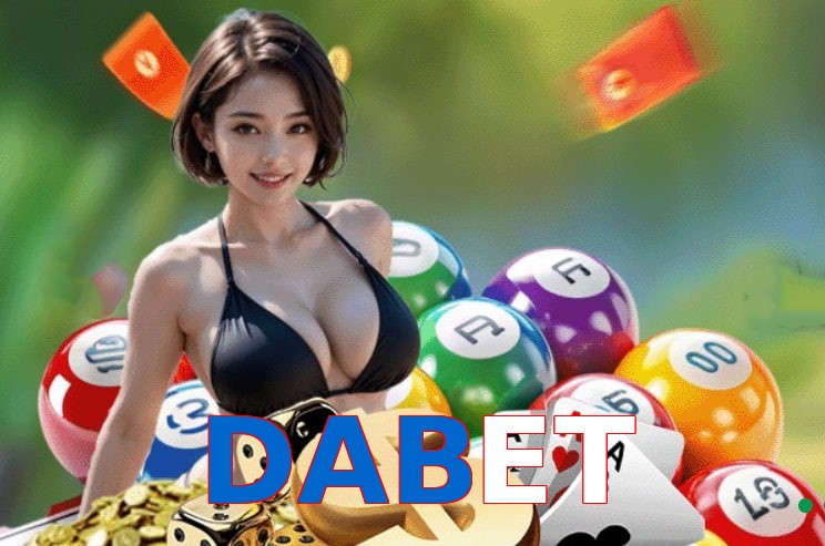 DABET