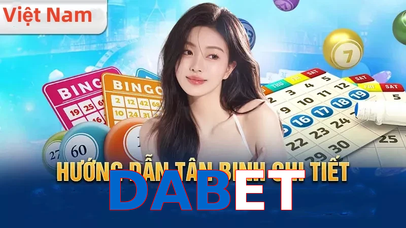 DABET