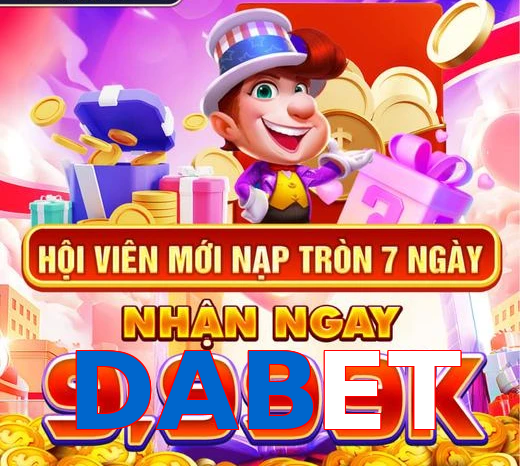 DABET