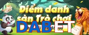 DABET