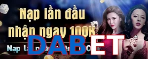 DABET