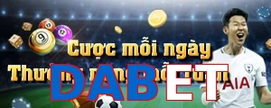 DABET